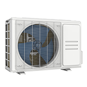 Outdoor Unit